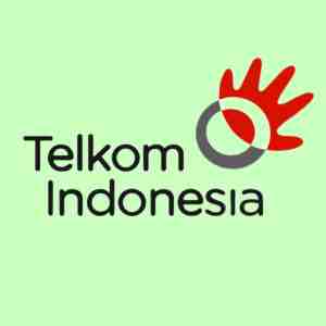 印尼Telkomsel流量充值