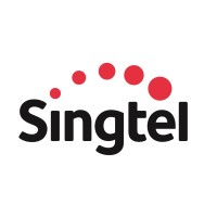 新加坡SingTel流量充值