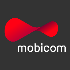 蒙古国mobicom话费充值