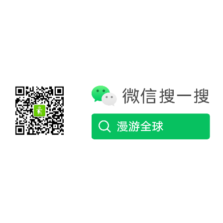 APP界面预览